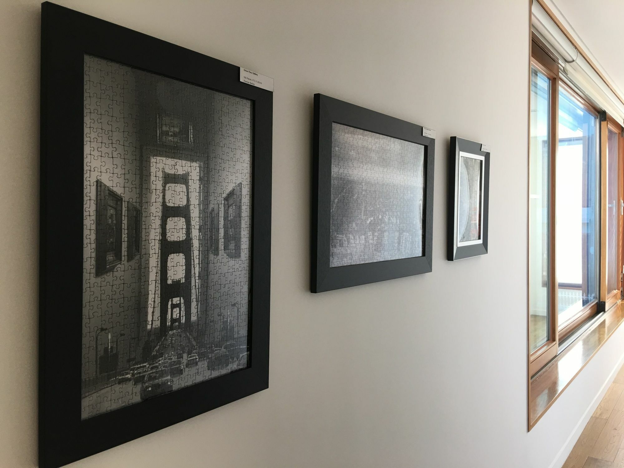 Puzzlestay House Seoul Luaran gambar