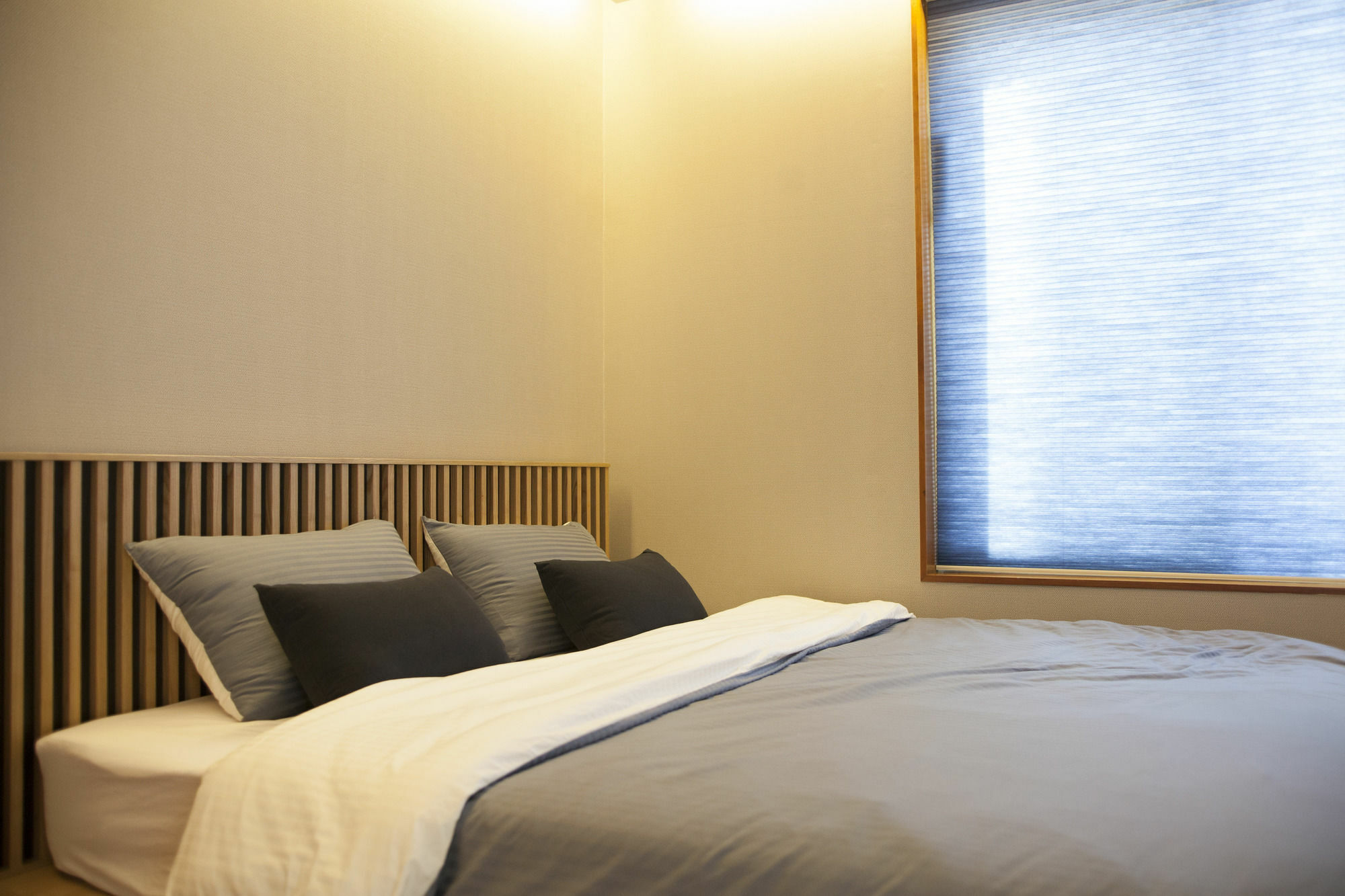 Puzzlestay House Seoul Luaran gambar