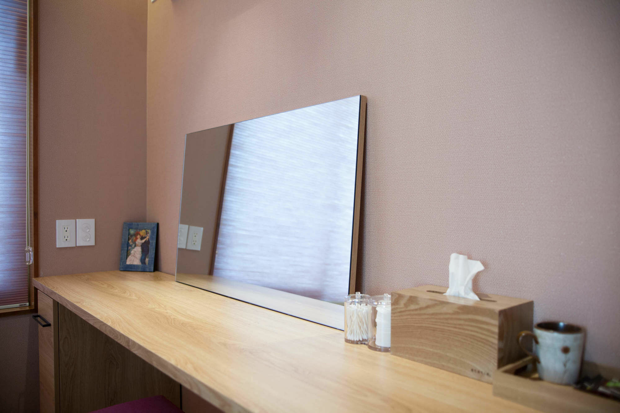 Puzzlestay House Seoul Luaran gambar