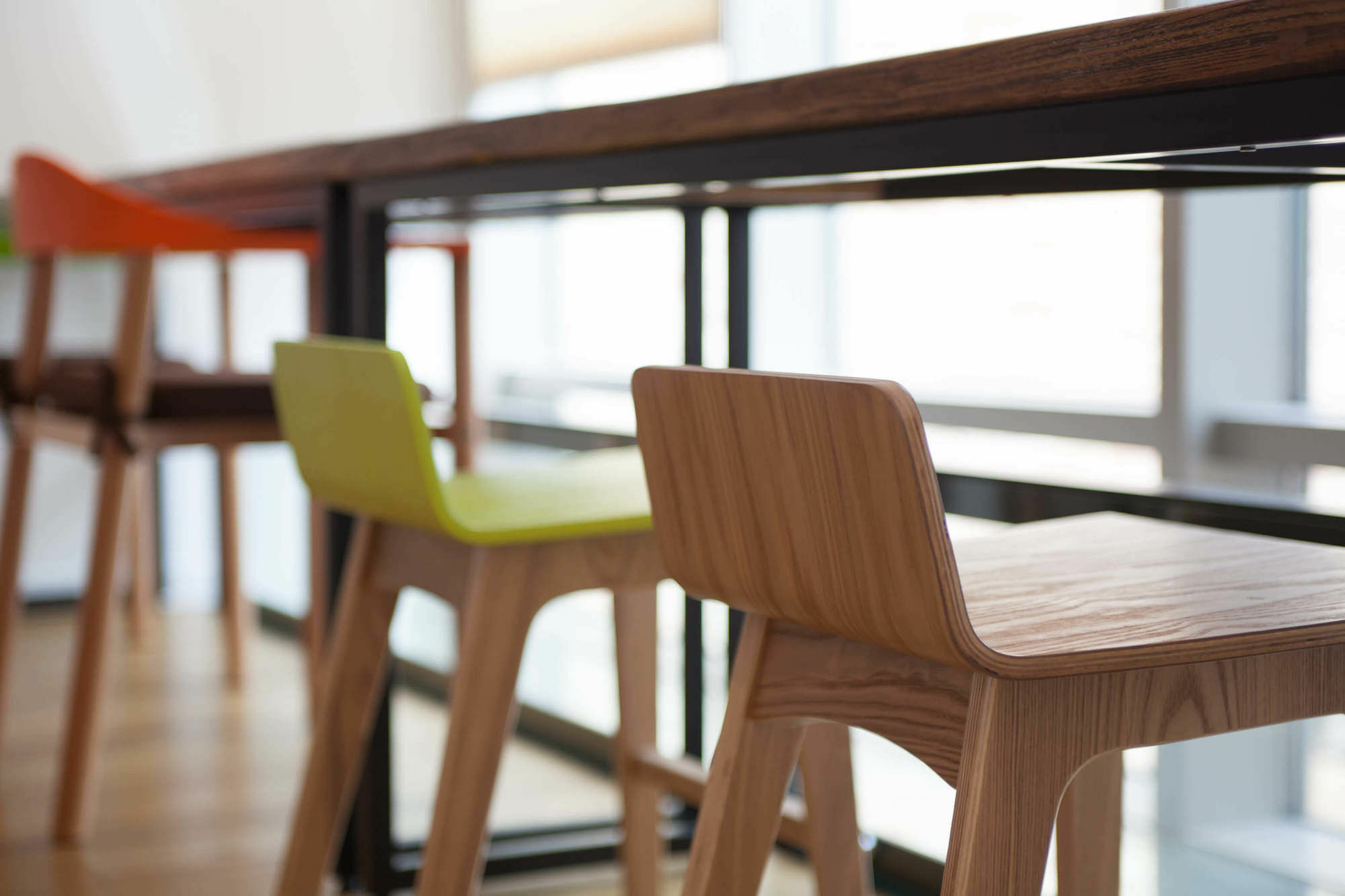 Puzzlestay House Seoul Luaran gambar