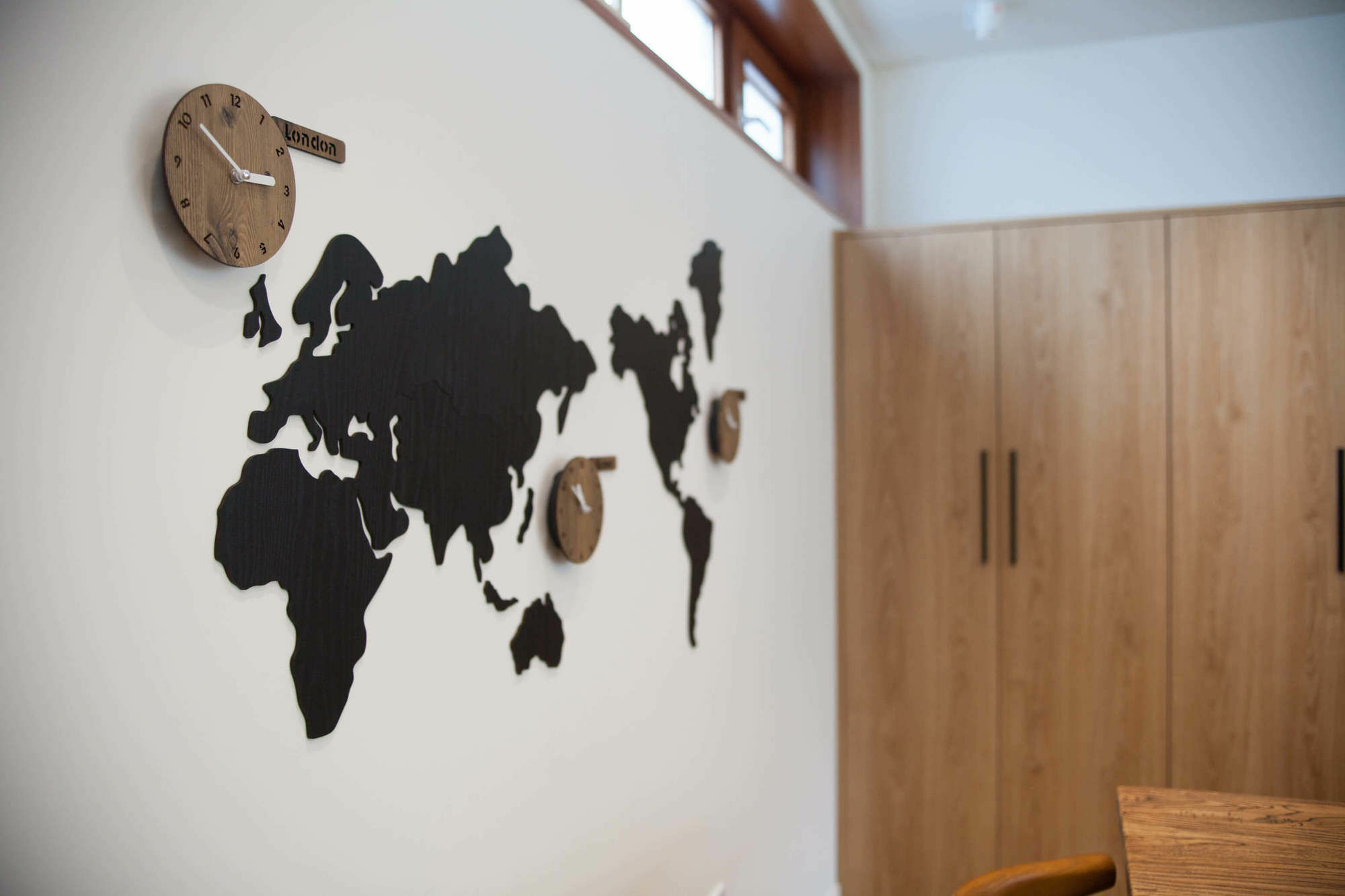 Puzzlestay House Seoul Luaran gambar